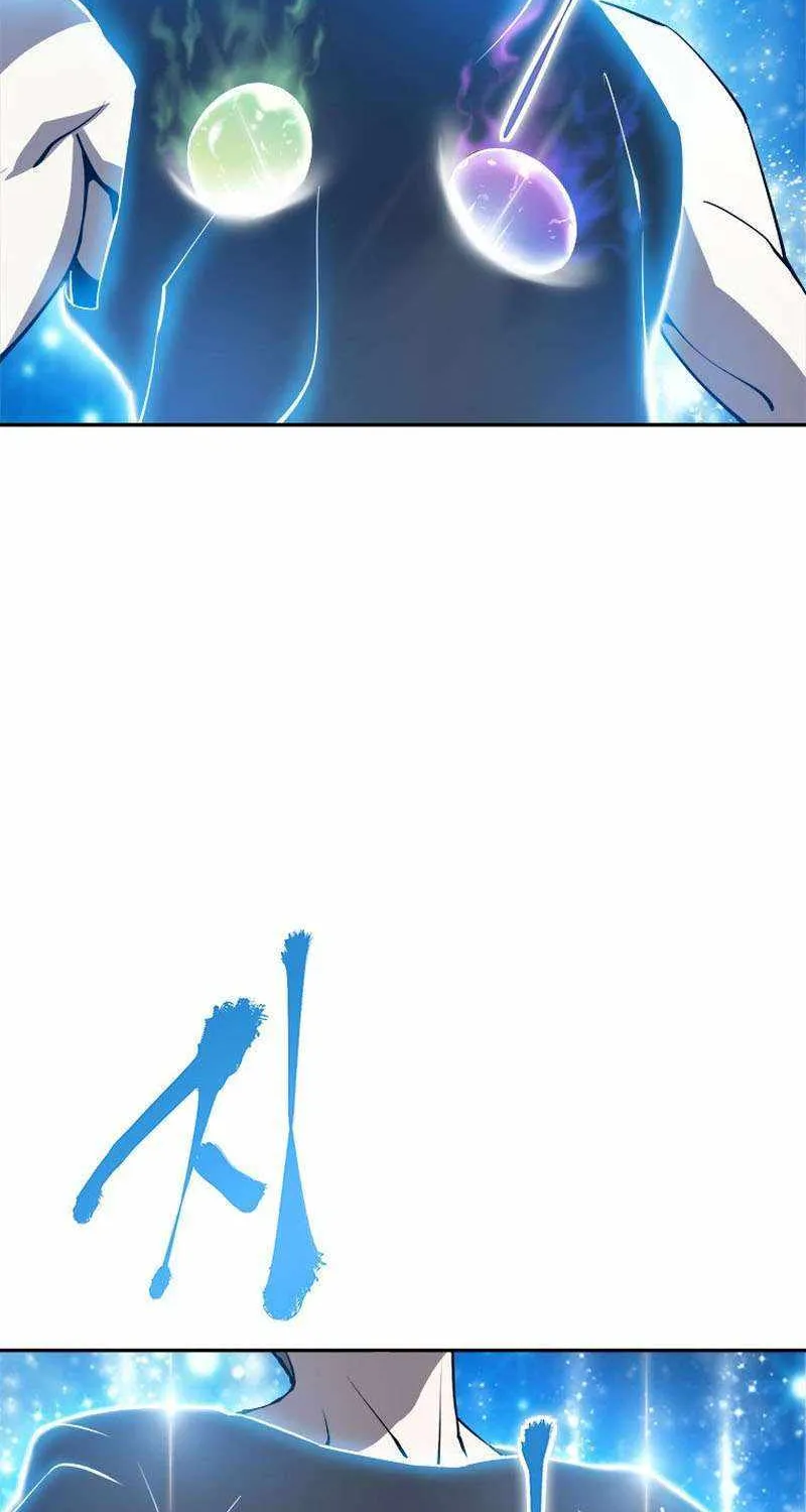 Strongest Level 1 Chapter 15 page 43 - 