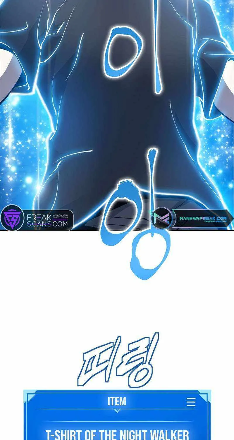 Strongest Level 1 Chapter 15 page 44 - 