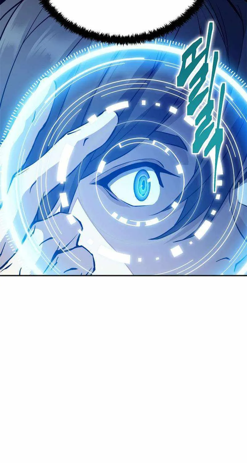 Strongest Level 1 Chapter 15 page 46 - 