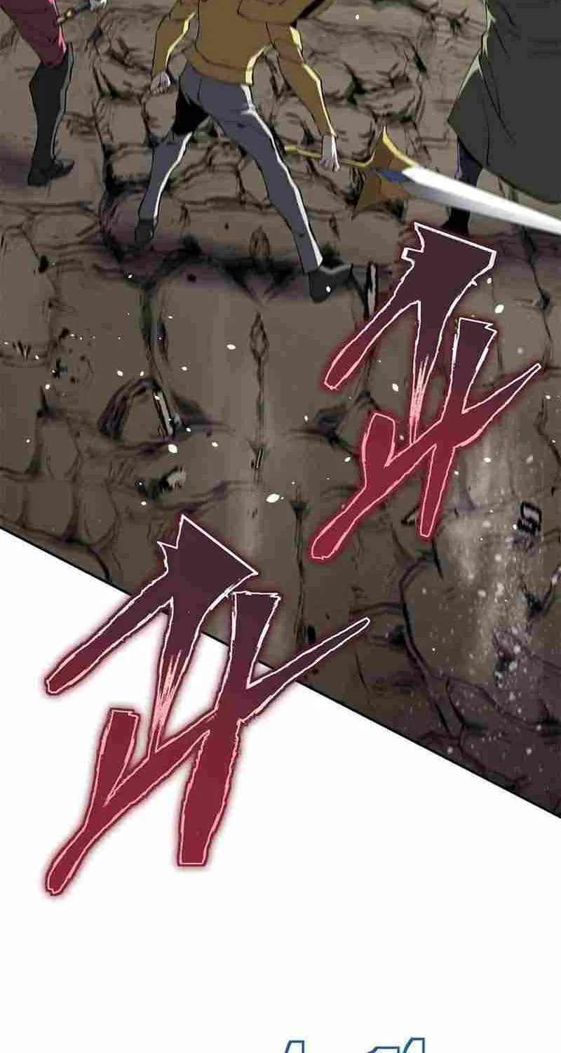 Strongest Level 1 Chapter 15 page 54 - 