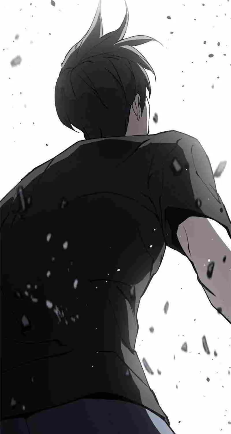 Strongest Level 1 Chapter 15 page 56 - 
