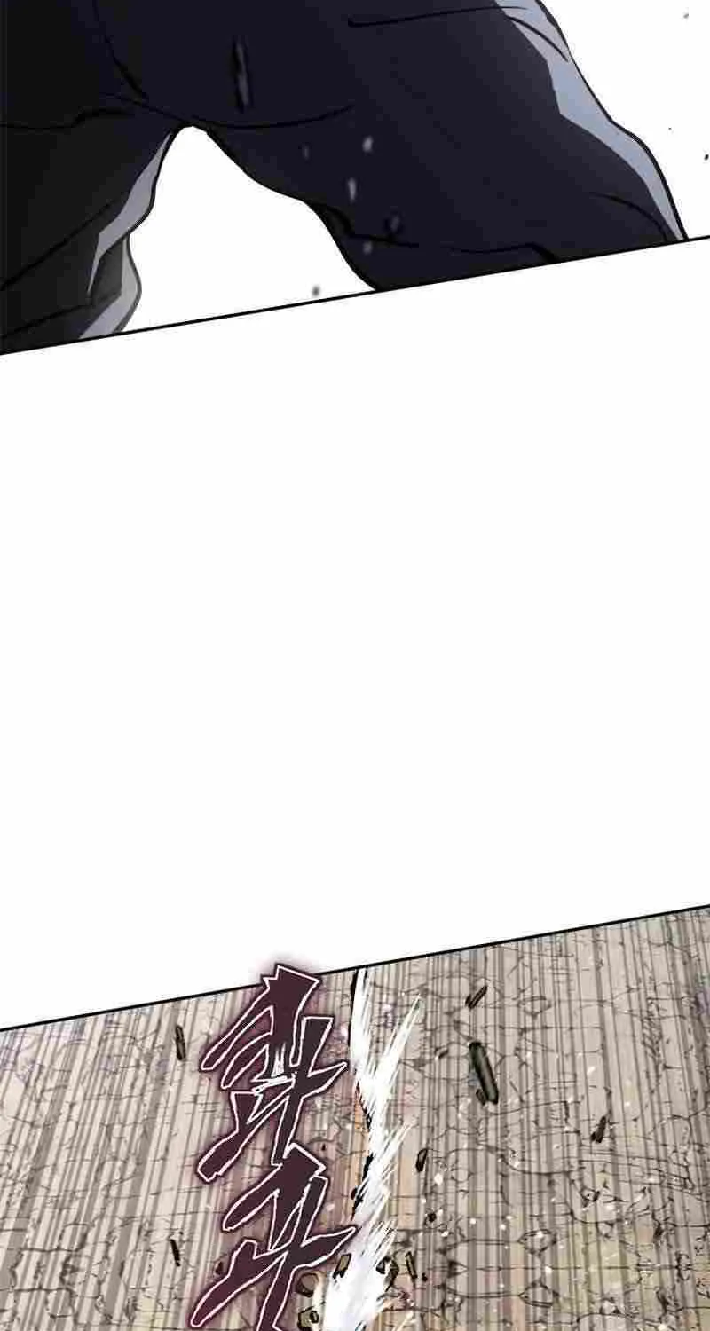 Strongest Level 1 Chapter 15 page 57 - 