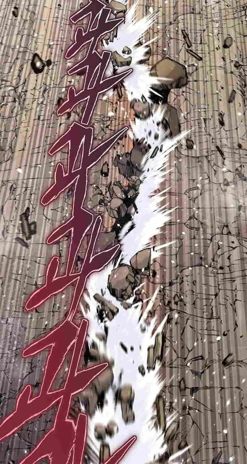 Strongest Level 1 Chapter 15 page 58 - 