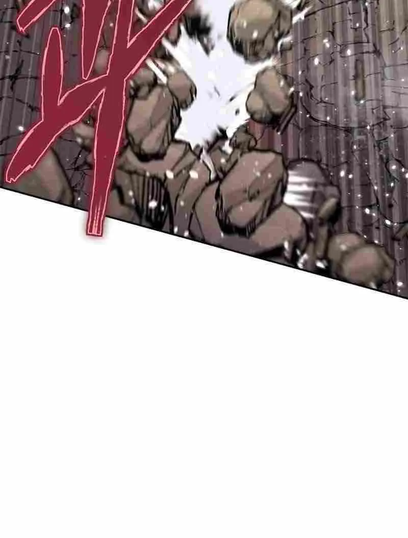 Strongest Level 1 Chapter 15 page 59 - 