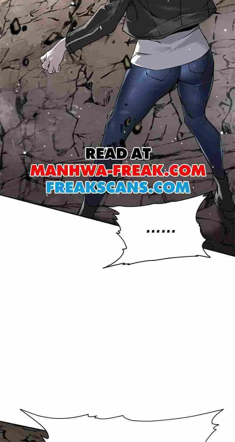 Strongest Level 1 Chapter 15 page 62 - 