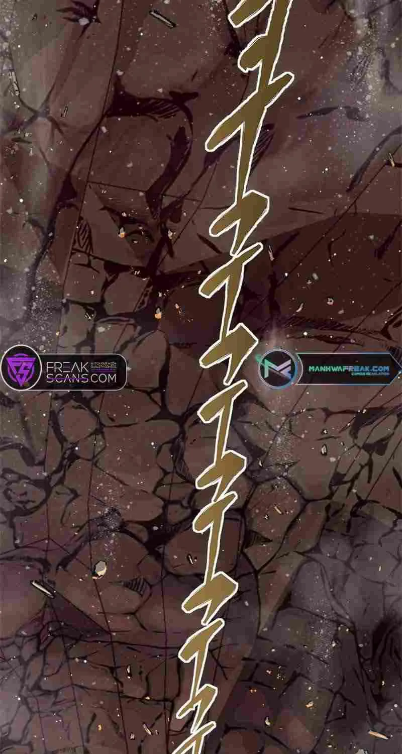 Strongest Level 1 Chapter 15 page 64 - 
