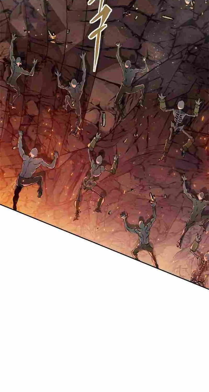Strongest Level 1 Chapter 15 page 65 - 
