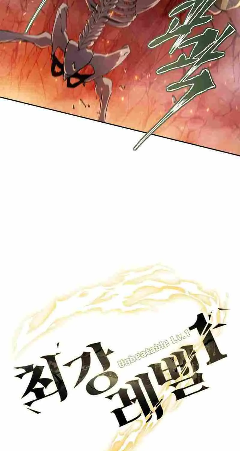 Strongest Level 1 Chapter 15 page 68 - 