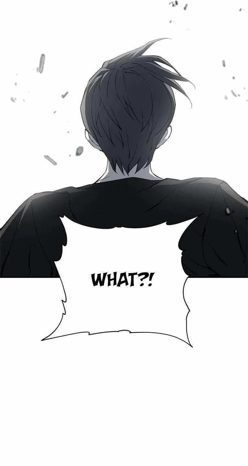 Strongest Level 1 Chapter 15 page 70 - 