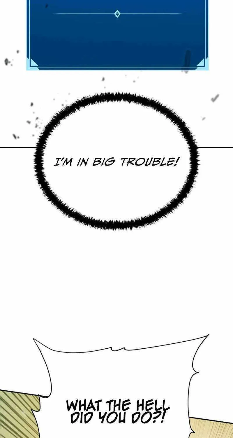 Strongest Level 1 Chapter 15 page 73 - 