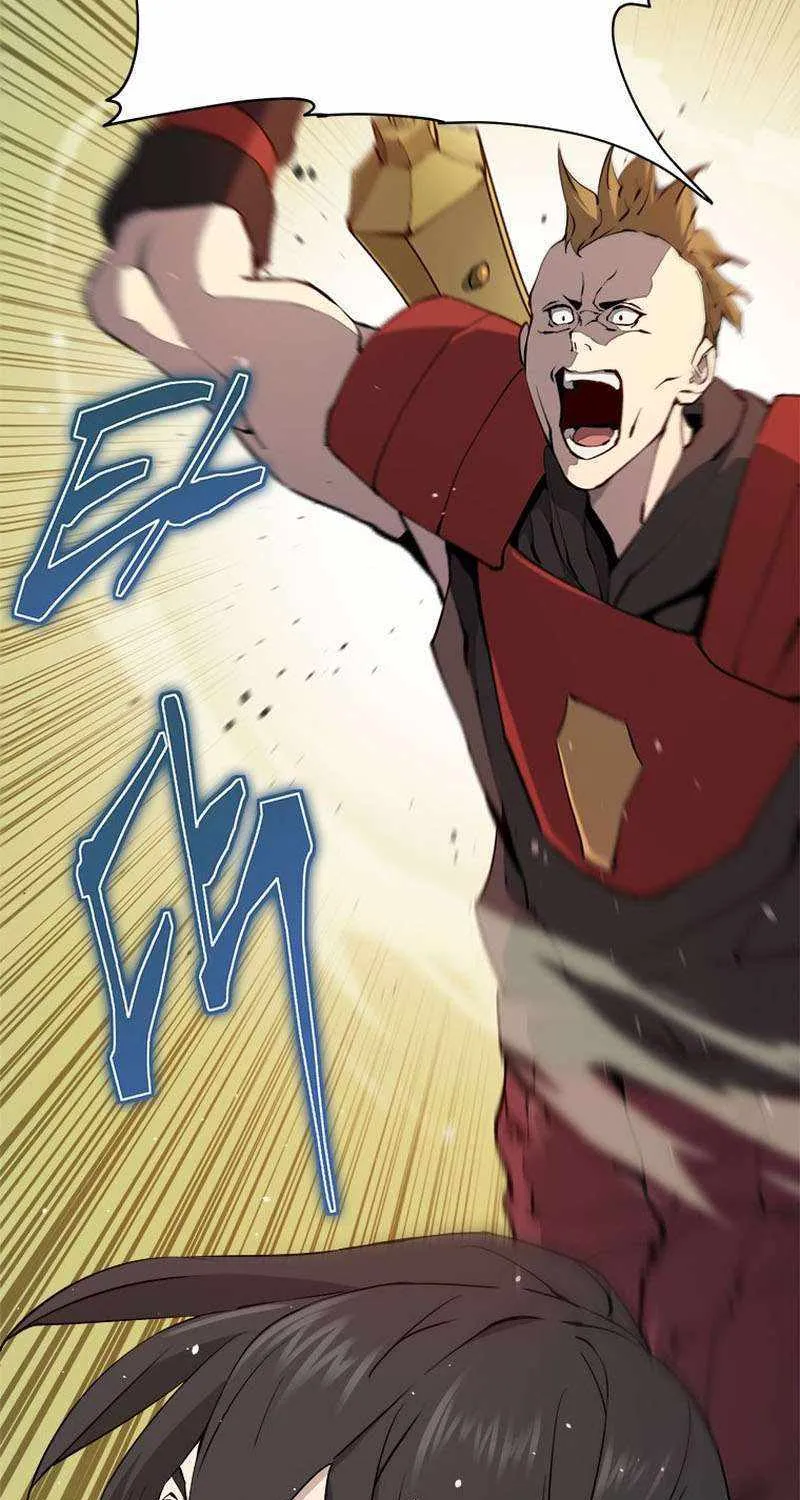 Strongest Level 1 Chapter 15 page 74 - 
