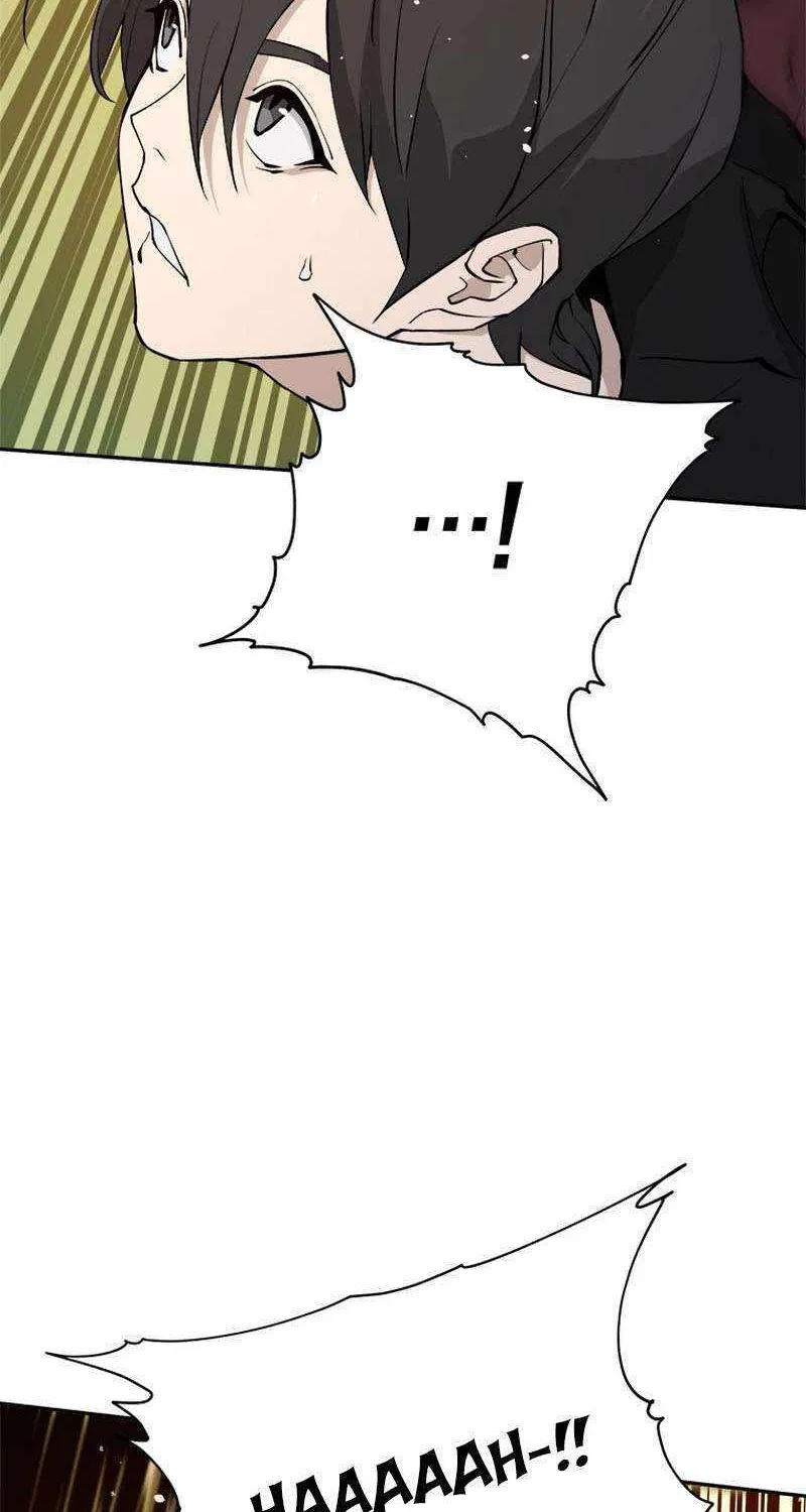 Strongest Level 1 Chapter 15 page 75 - 