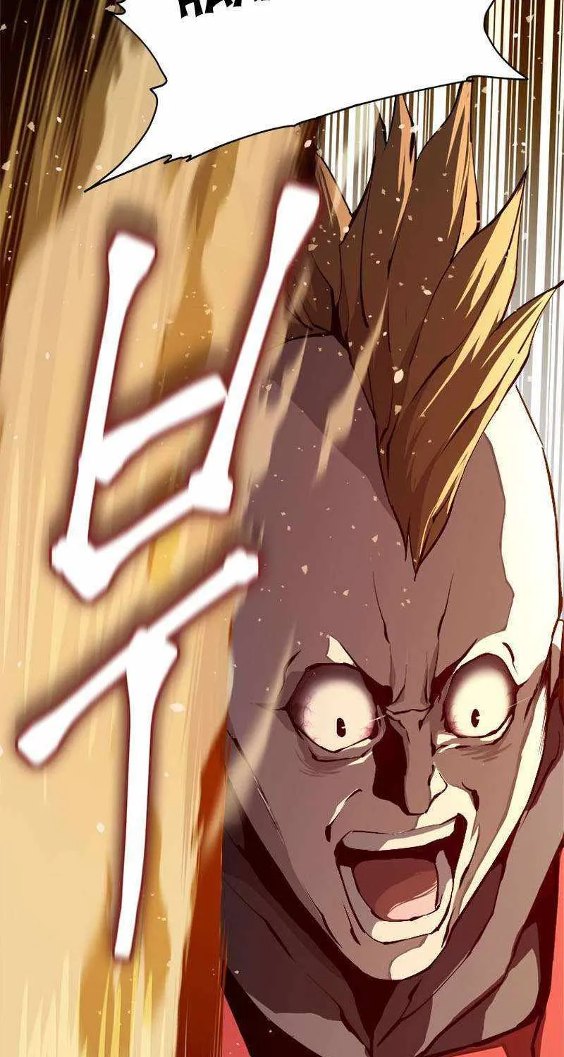 Strongest Level 1 Chapter 15 page 76 - 
