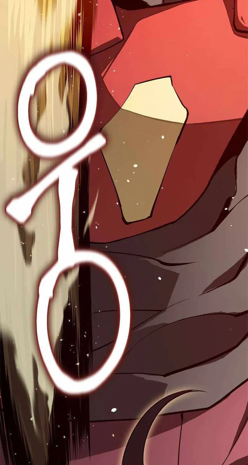 Strongest Level 1 Chapter 15 page 77 - 