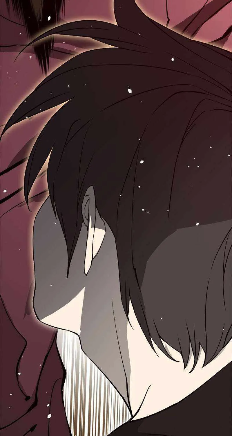 Strongest Level 1 Chapter 15 page 78 - 