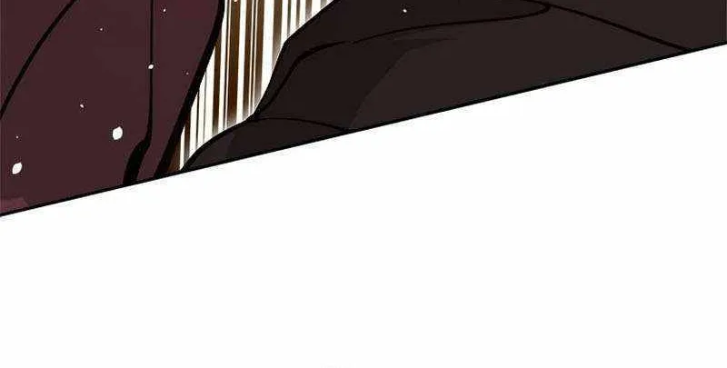 Strongest Level 1 Chapter 15 page 79 - 