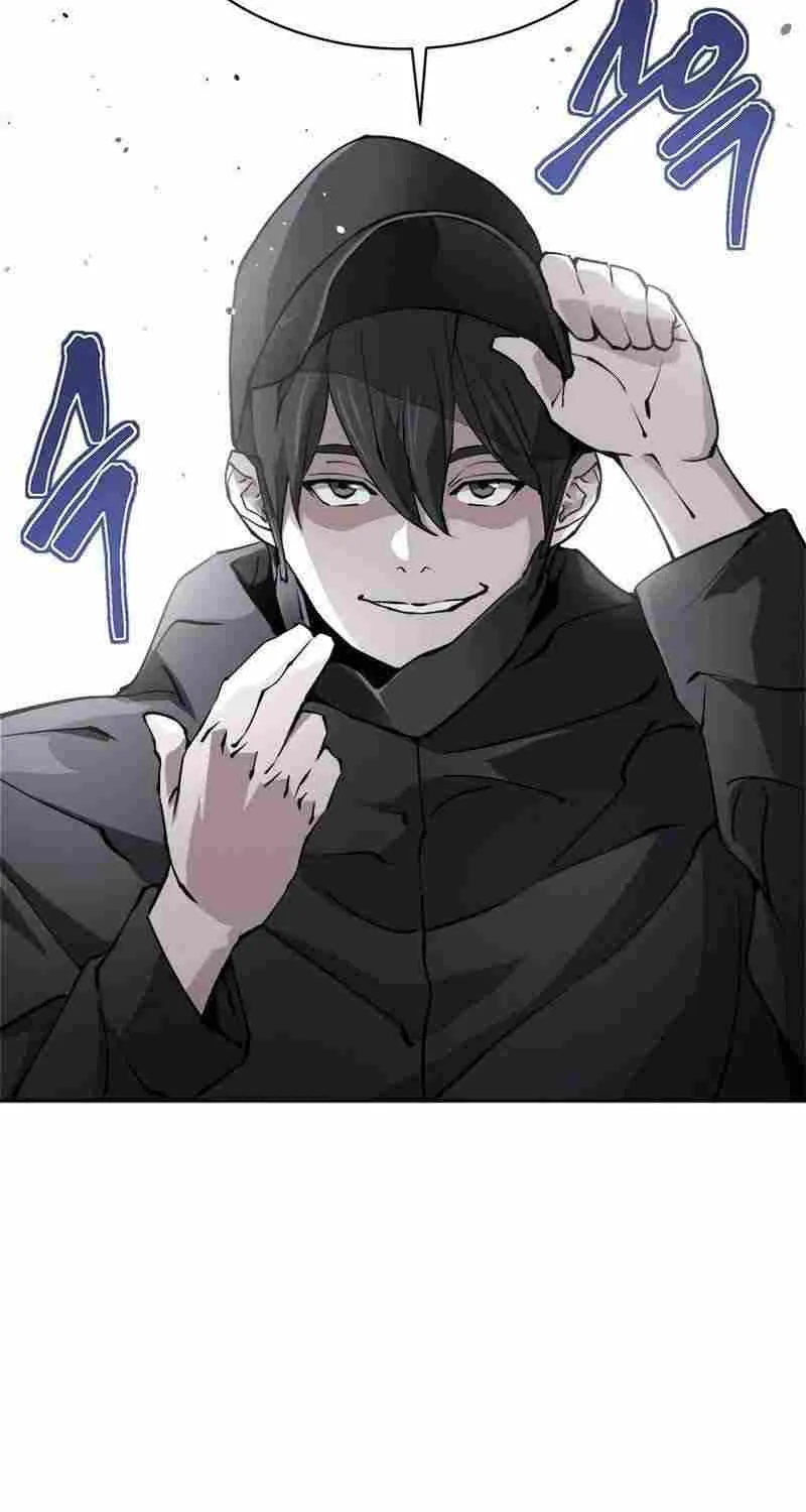 Strongest Level 1 Chapter 15 page 9 - 