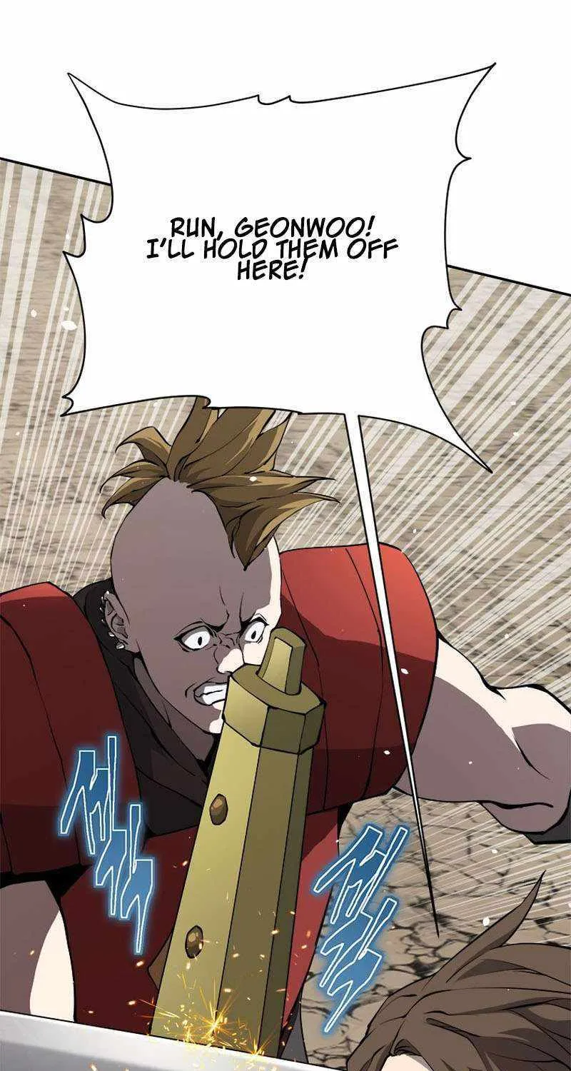 Strongest Level 1 Chapter 15 page 82 - 