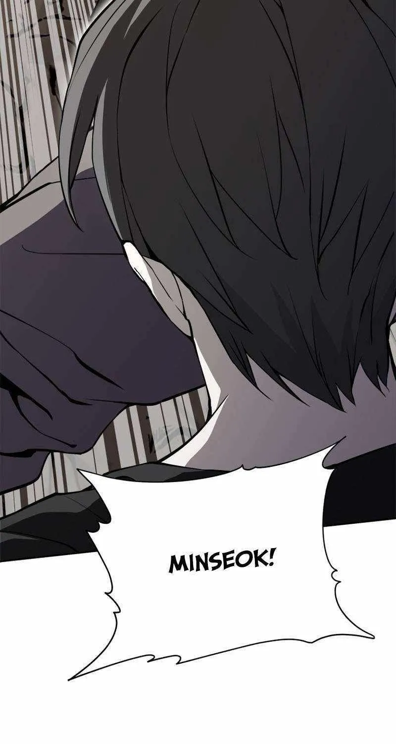 Strongest Level 1 Chapter 15 page 84 - 