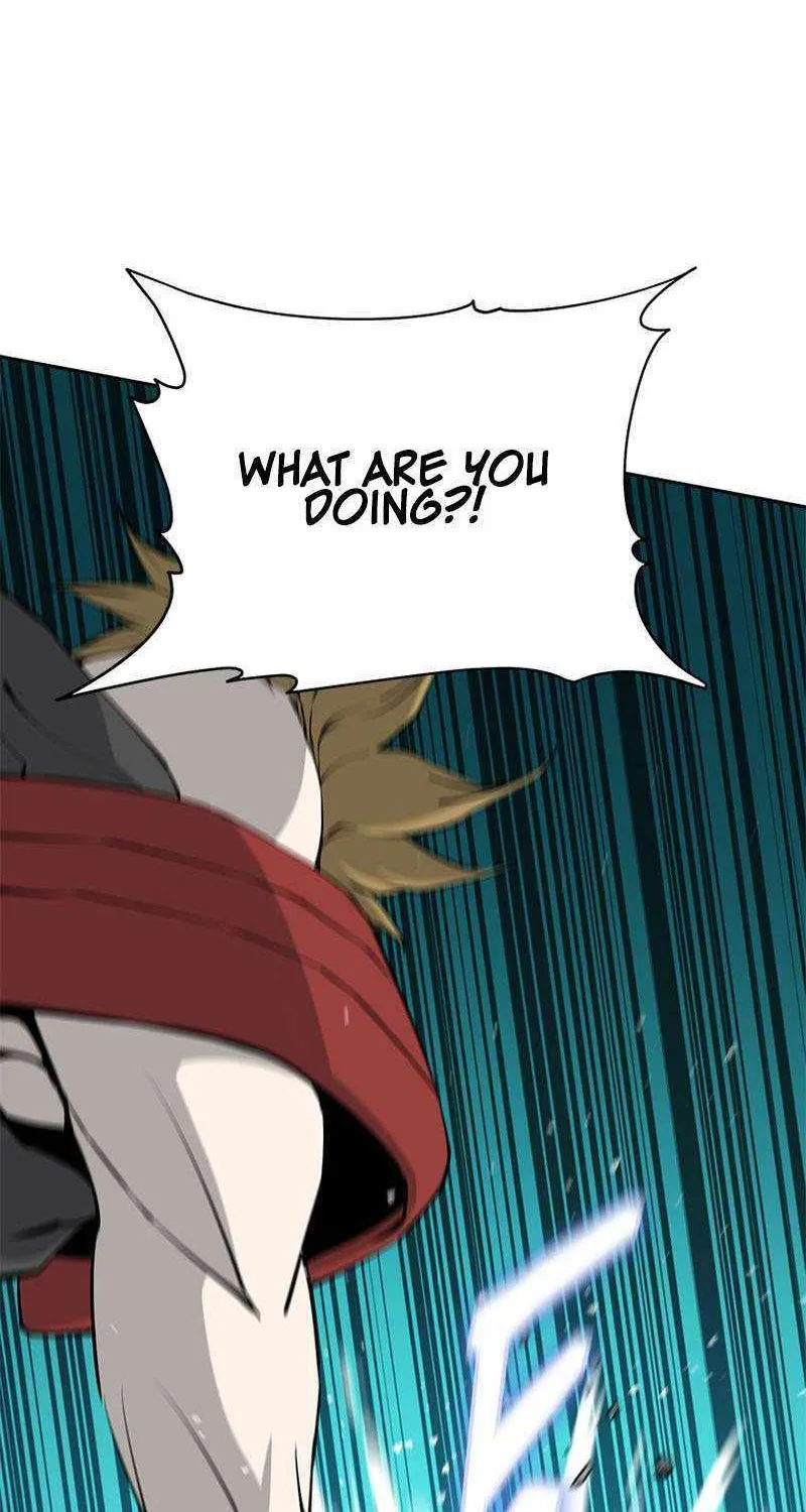 Strongest Level 1 Chapter 15 page 85 - 