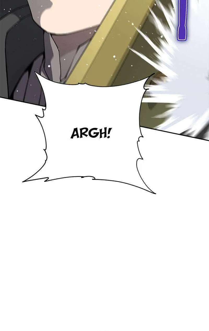 Strongest Level 1 Chapter 15 page 88 - 