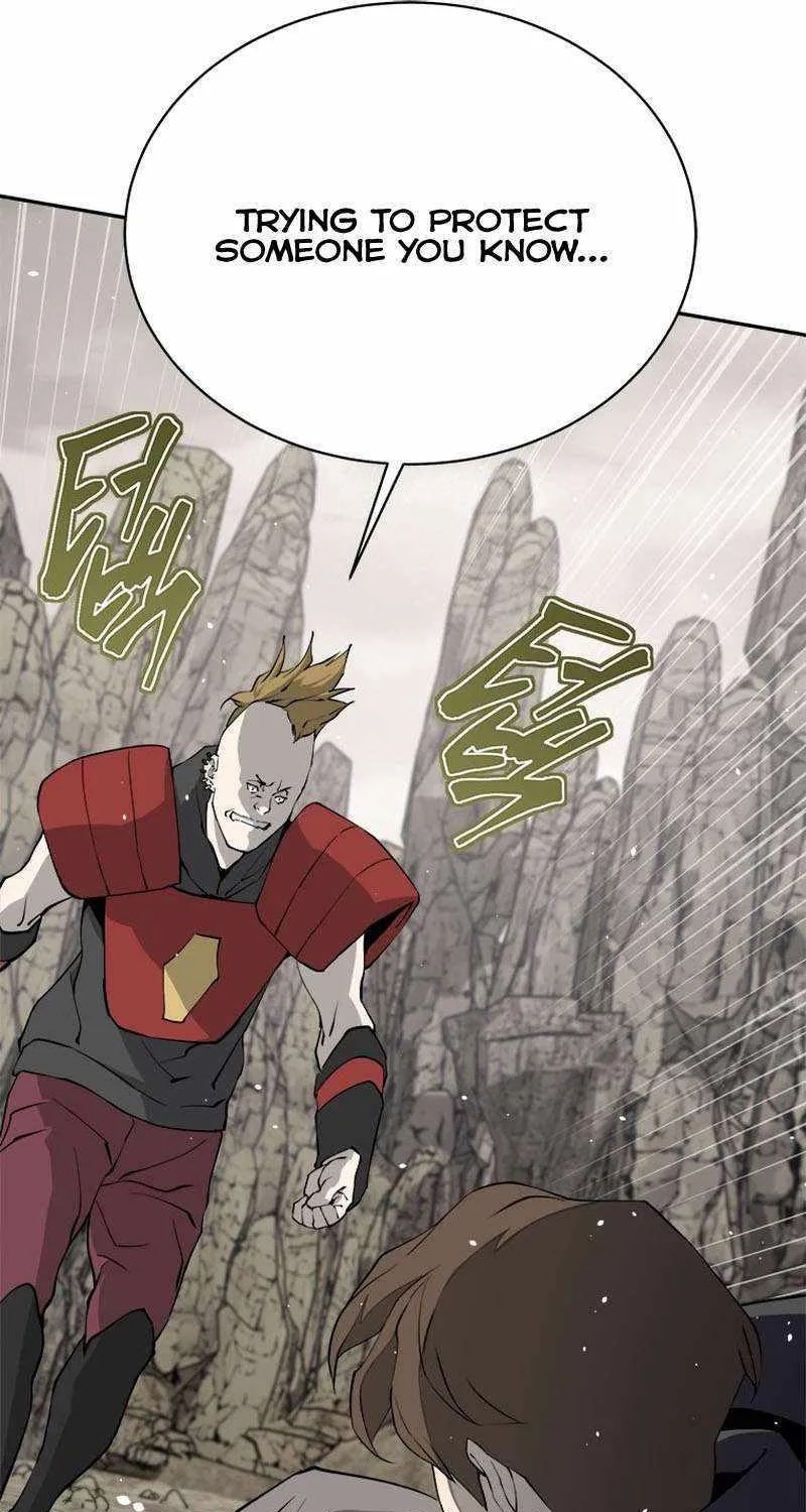 Strongest Level 1 Chapter 15 page 89 - 