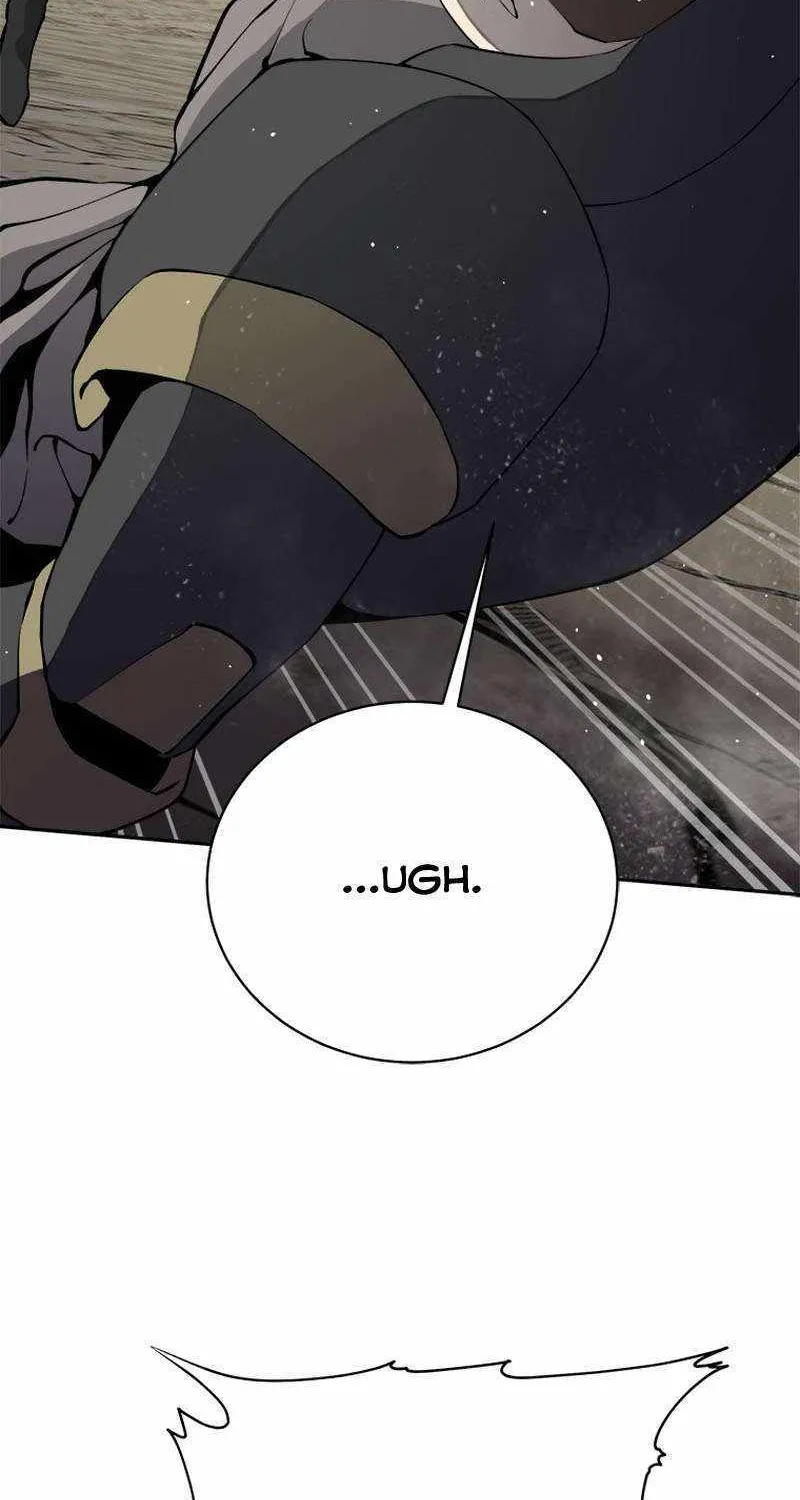 Strongest Level 1 Chapter 15 page 90 - 