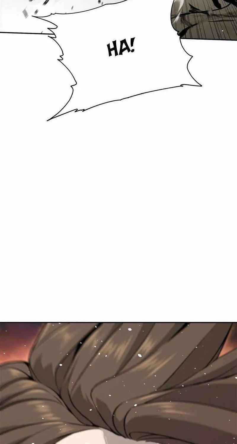 Strongest Level 1 Chapter 15 page 92 - 