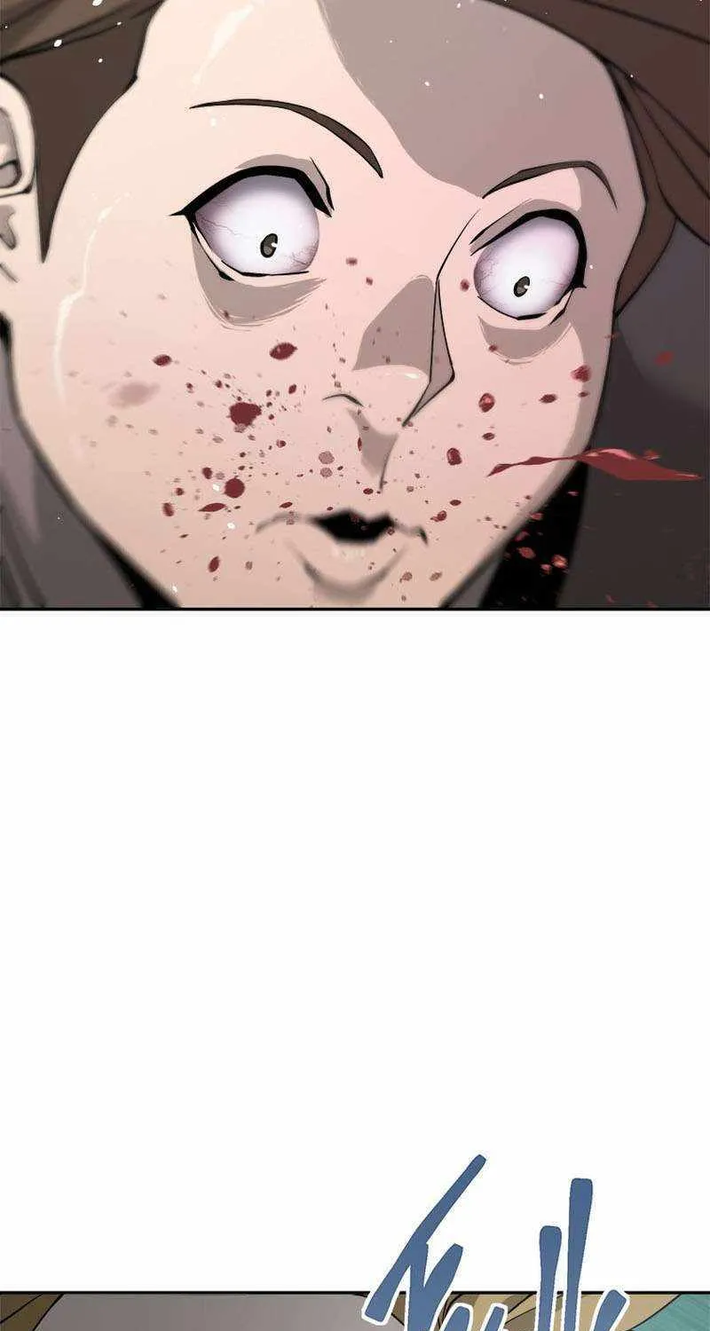 Strongest Level 1 Chapter 15 page 93 - 