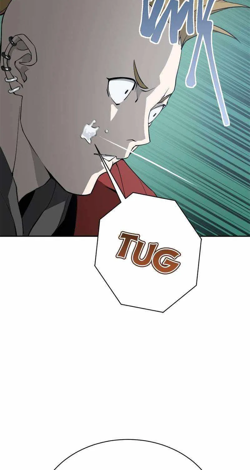 Strongest Level 1 Chapter 15 page 94 - 