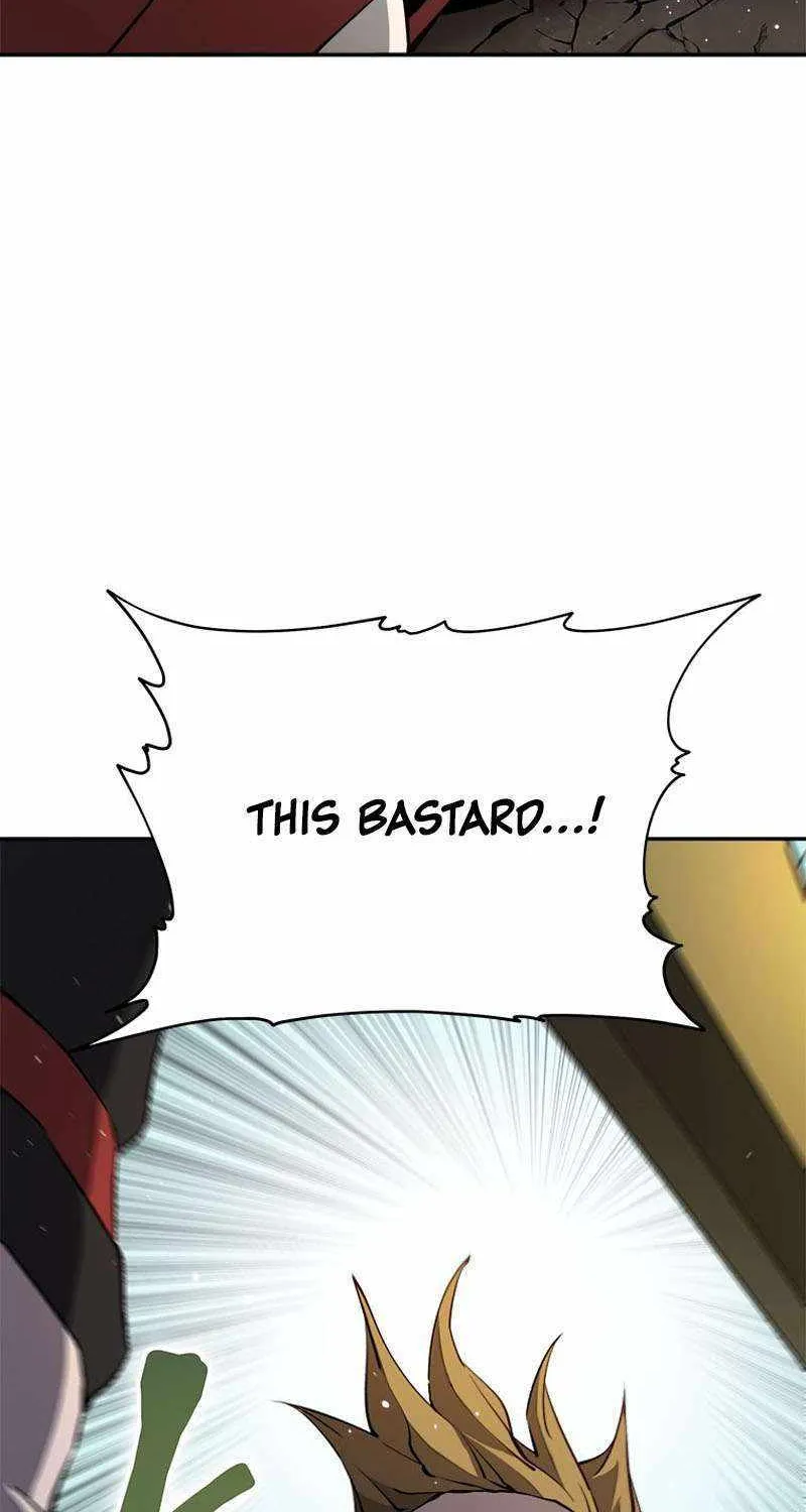Strongest Level 1 Chapter 15 page 96 - 