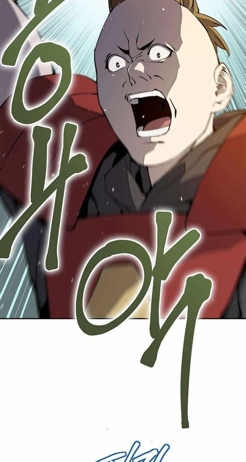Strongest Level 1 Chapter 15 page 97 - 
