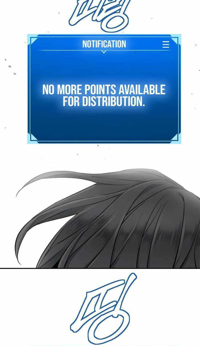 Strongest Level 1 Chapter 15 page 98 - 