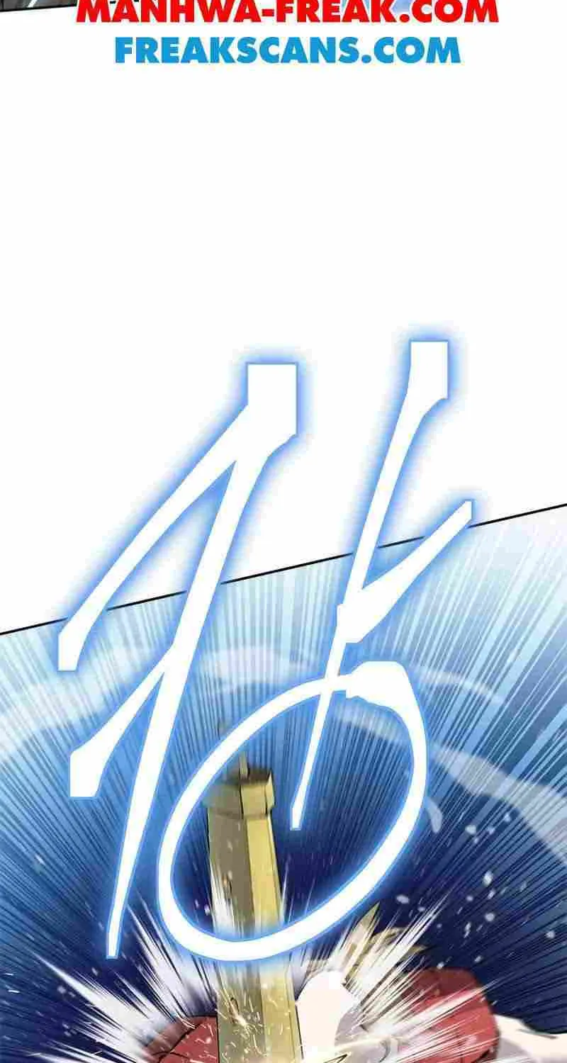 Strongest Level 1 Chapter 15 page 100 - 
