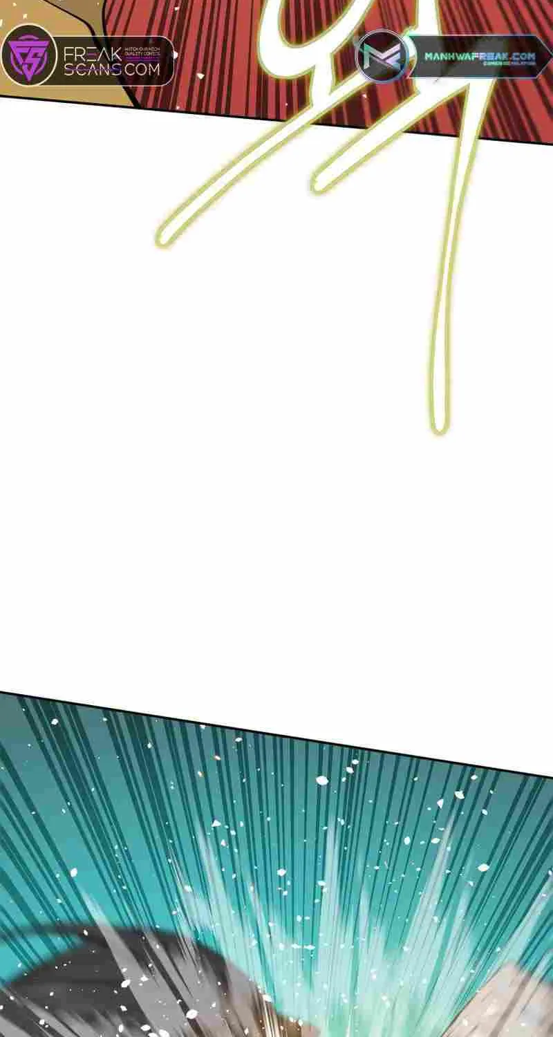 Strongest Level 1 Chapter 16 page 102 - 