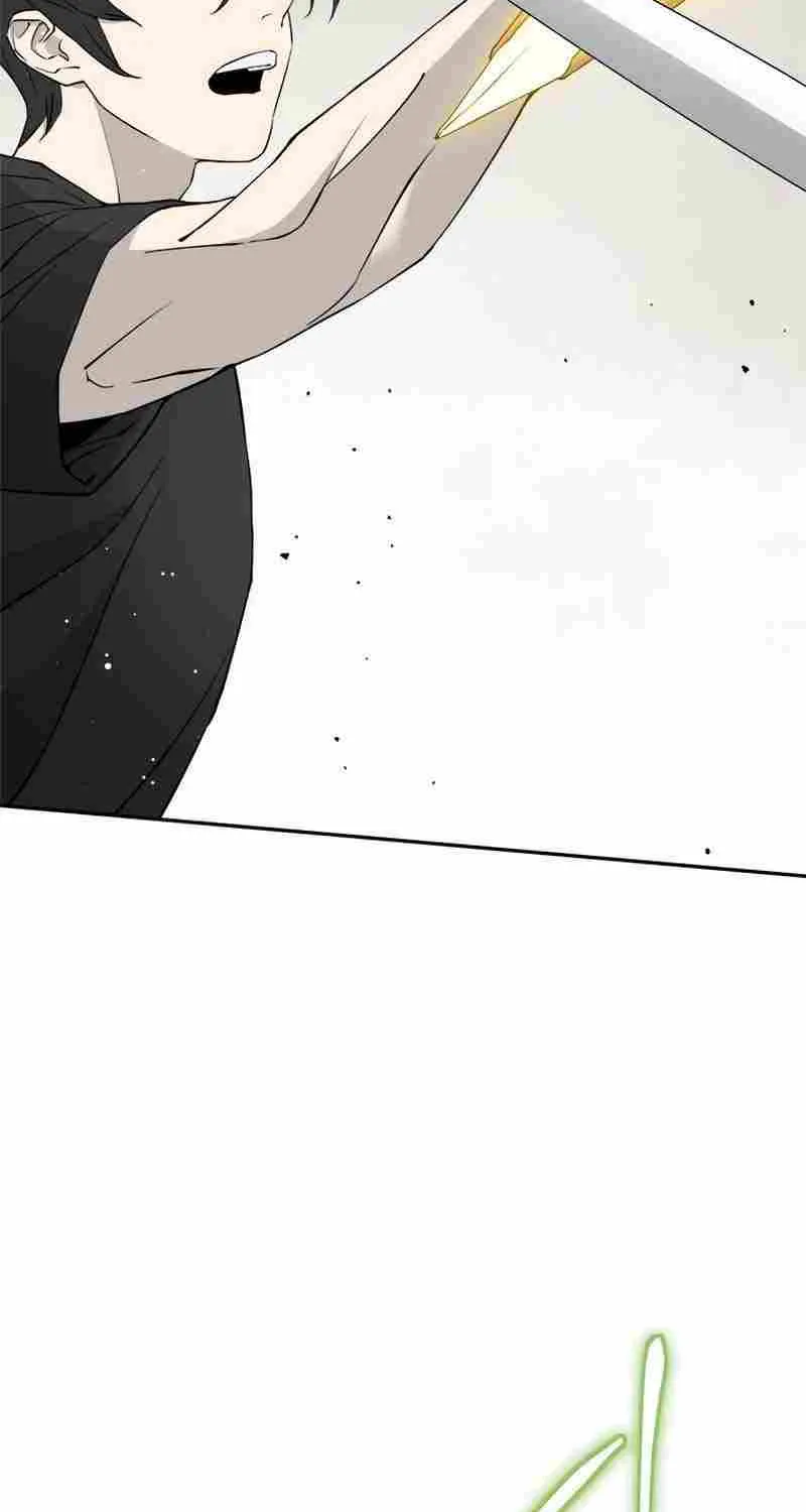 Strongest Level 1 Chapter 16 page 105 - 
