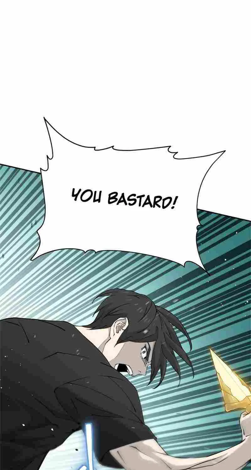 Strongest Level 1 Chapter 16 page 107 - 