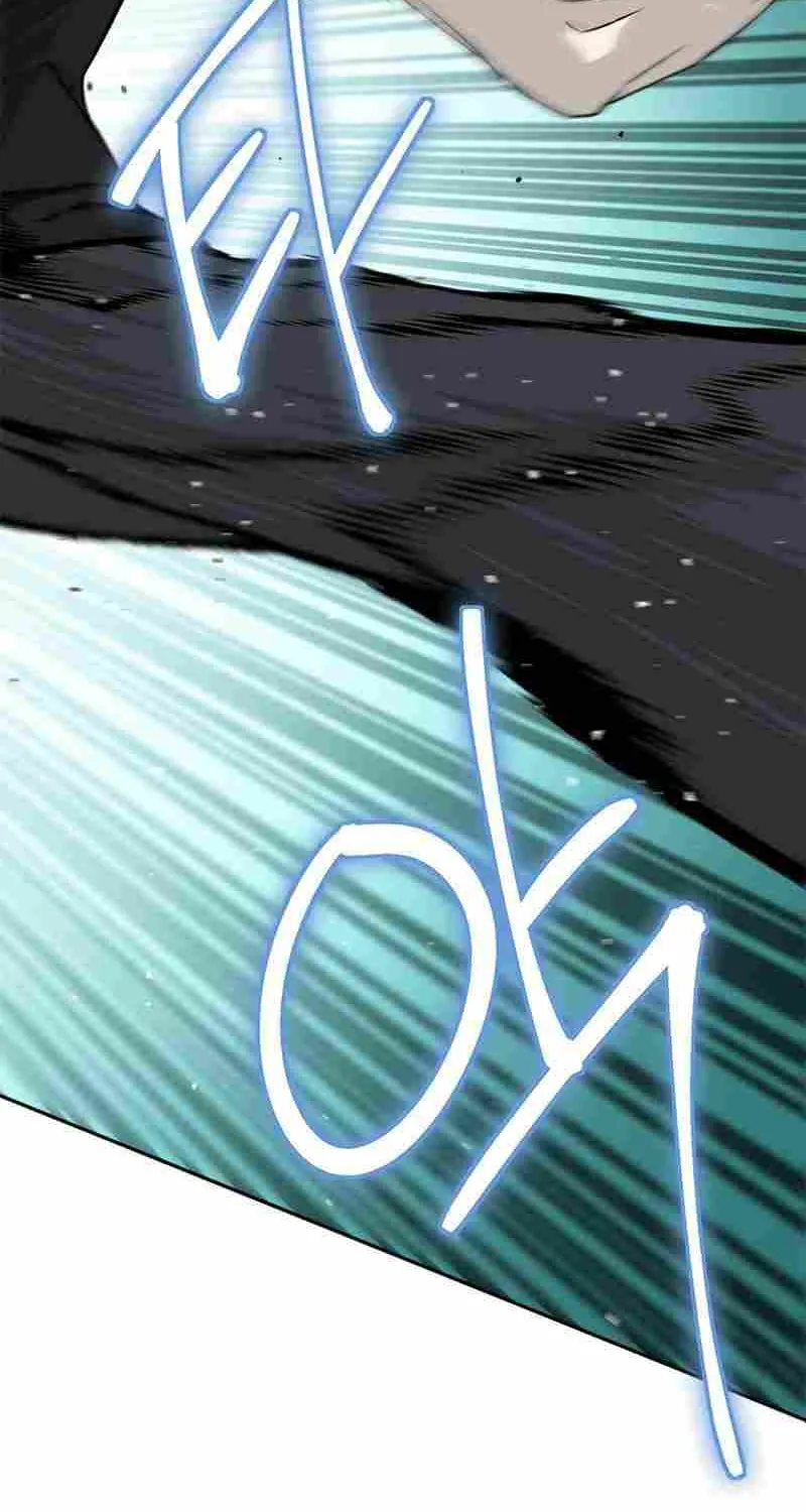 Strongest Level 1 Chapter 16 page 108 - 