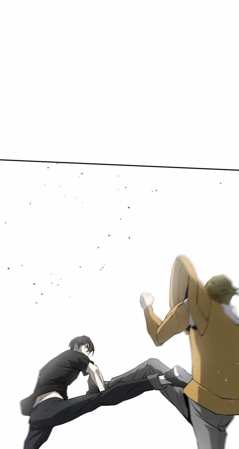 Strongest Level 1 Chapter 16 page 109 - 