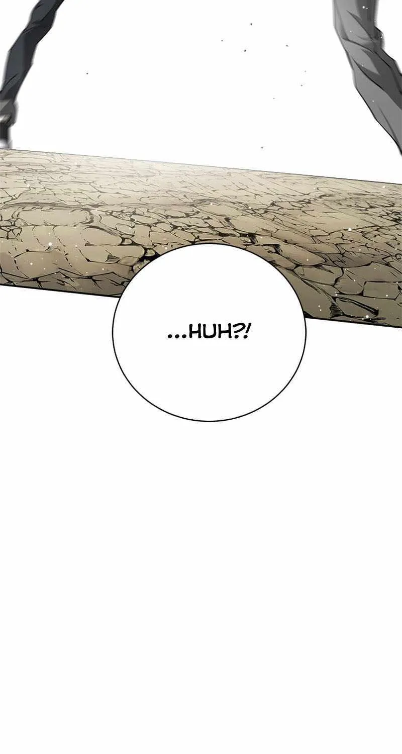 Strongest Level 1 Chapter 16 page 110 - 