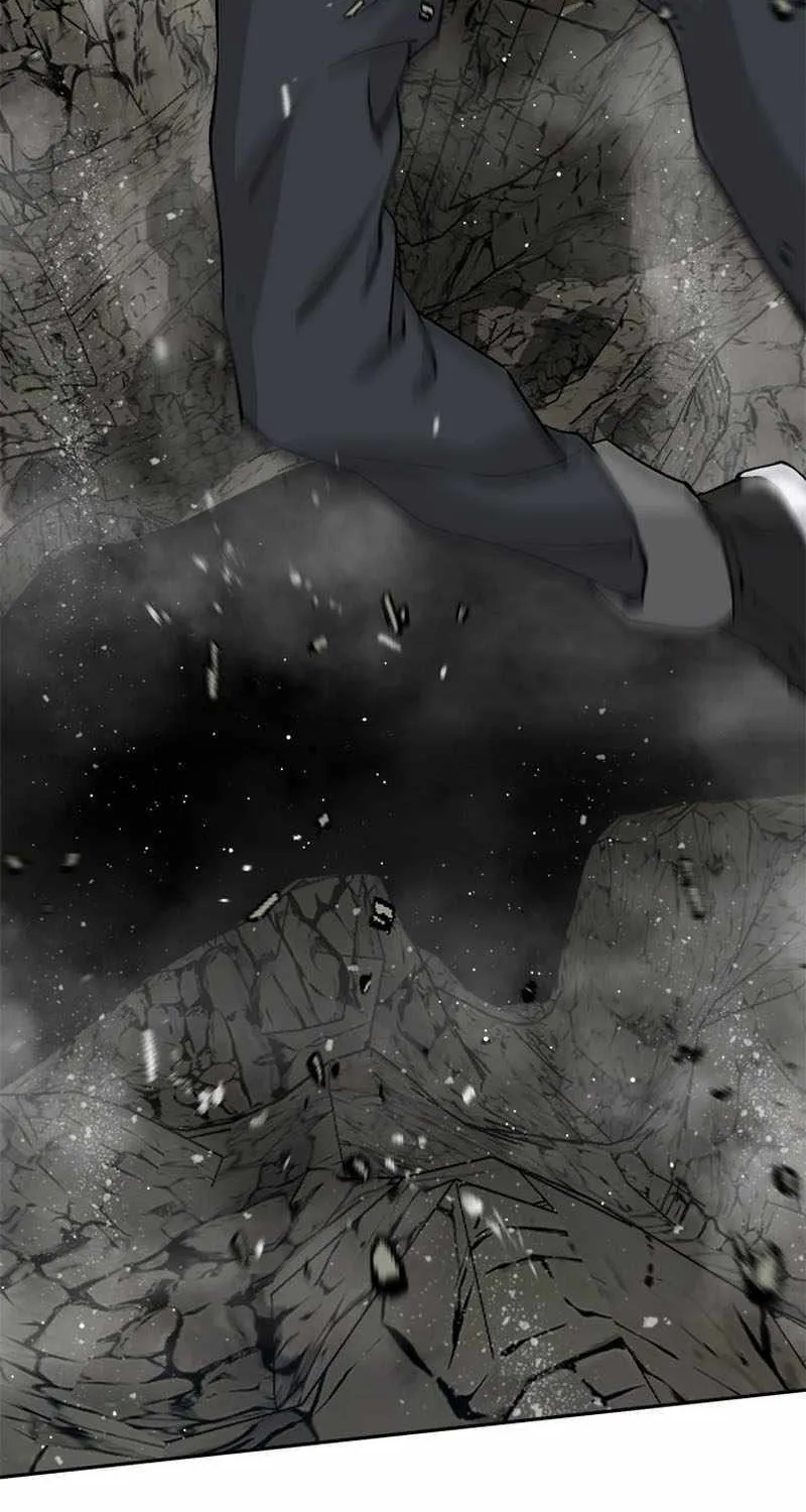Strongest Level 1 Chapter 16 page 116 - 