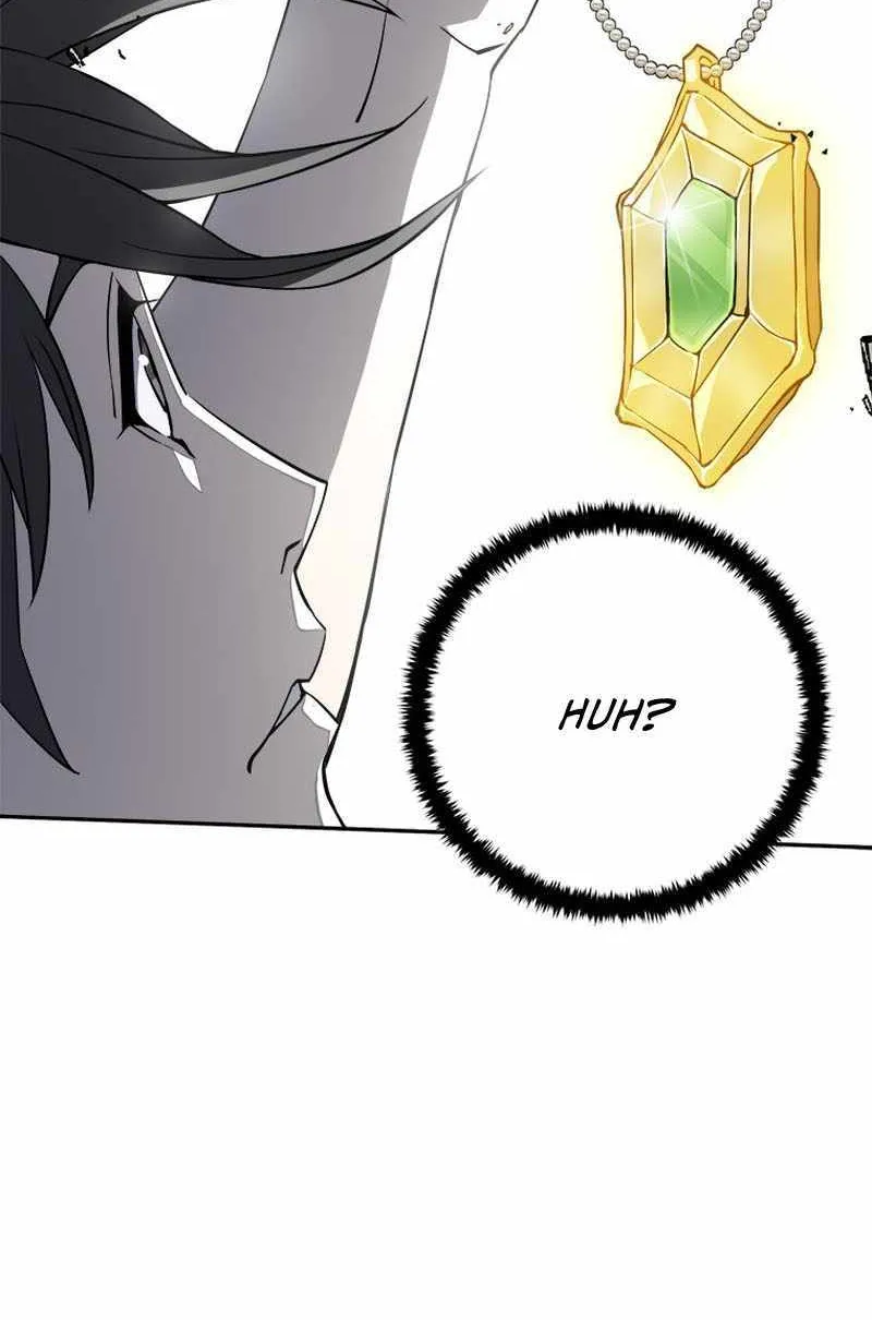 Strongest Level 1 Chapter 16 page 118 - 