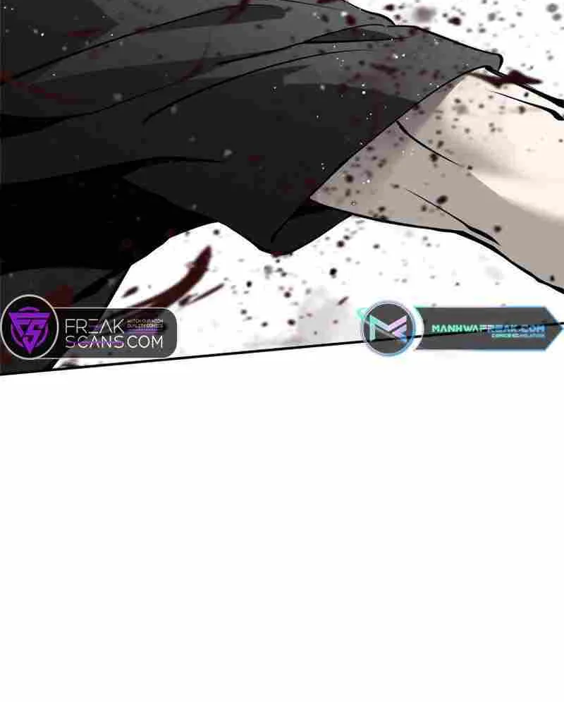 Strongest Level 1 Chapter 16 page 13 - 