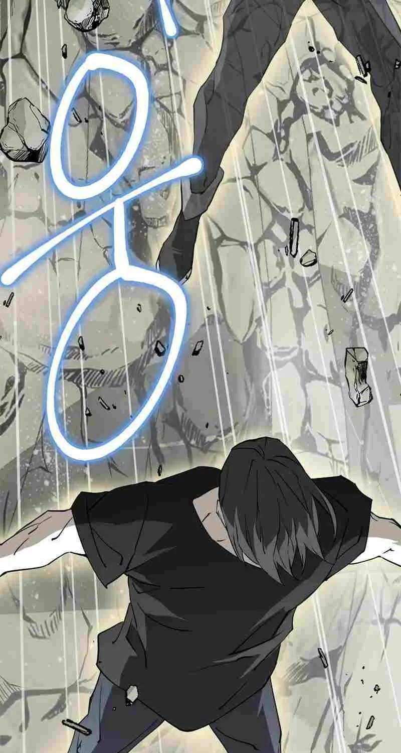 Strongest Level 1 Chapter 16 page 123 - 