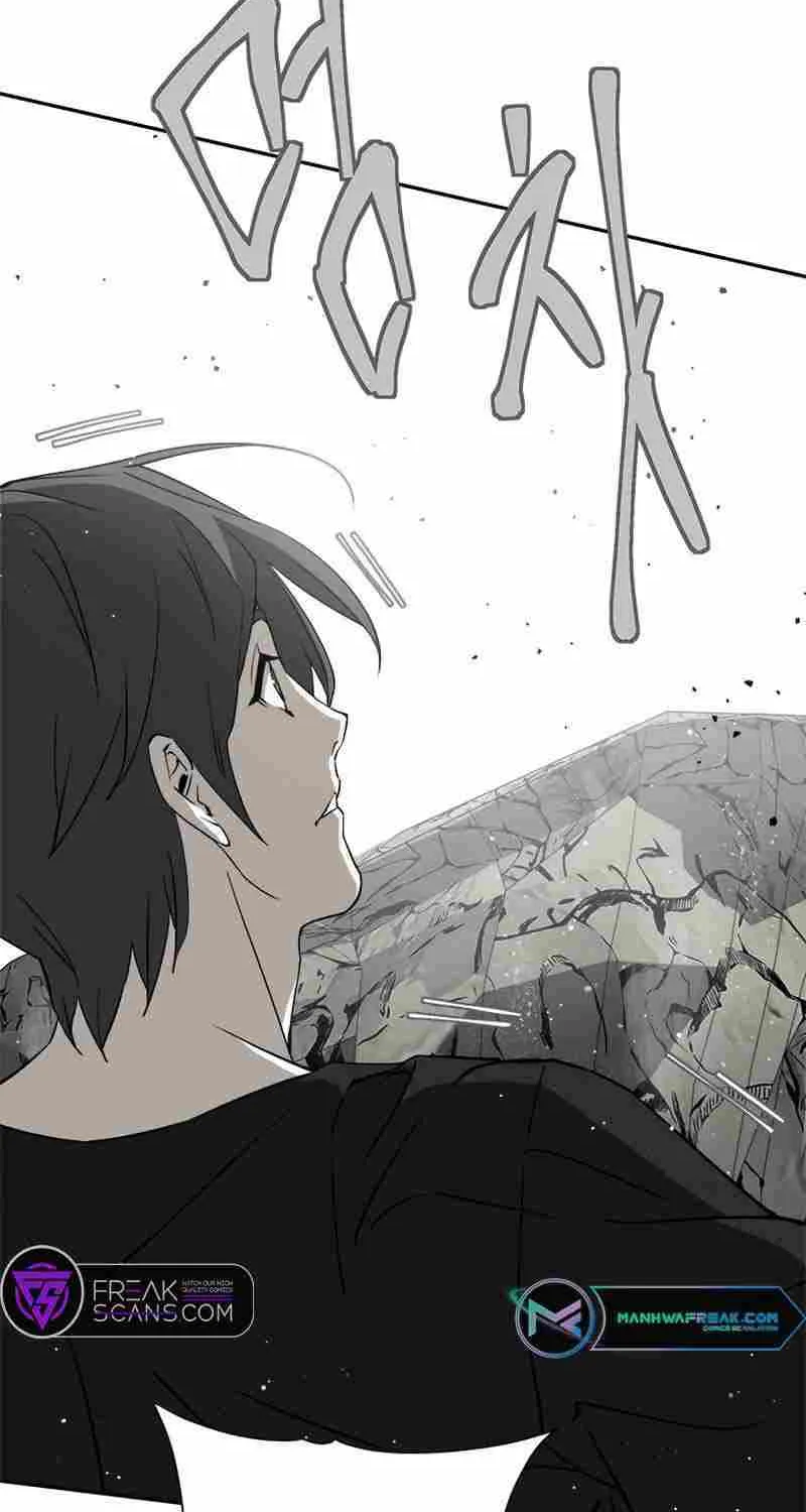 Strongest Level 1 Chapter 16 page 126 - 