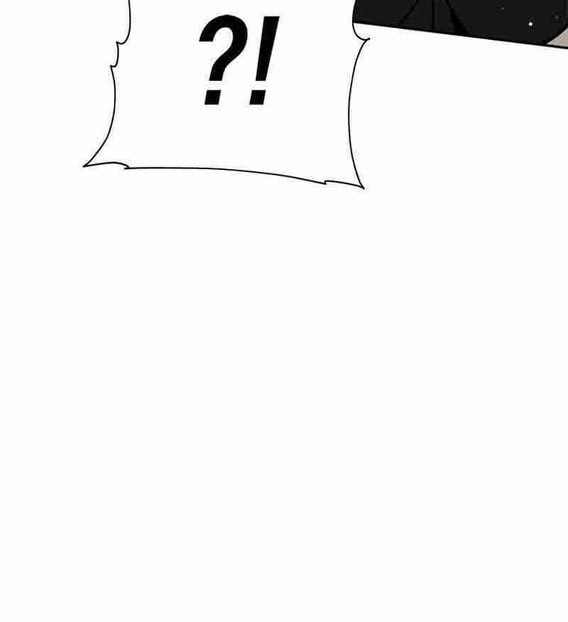 Strongest Level 1 Chapter 16 page 127 - 