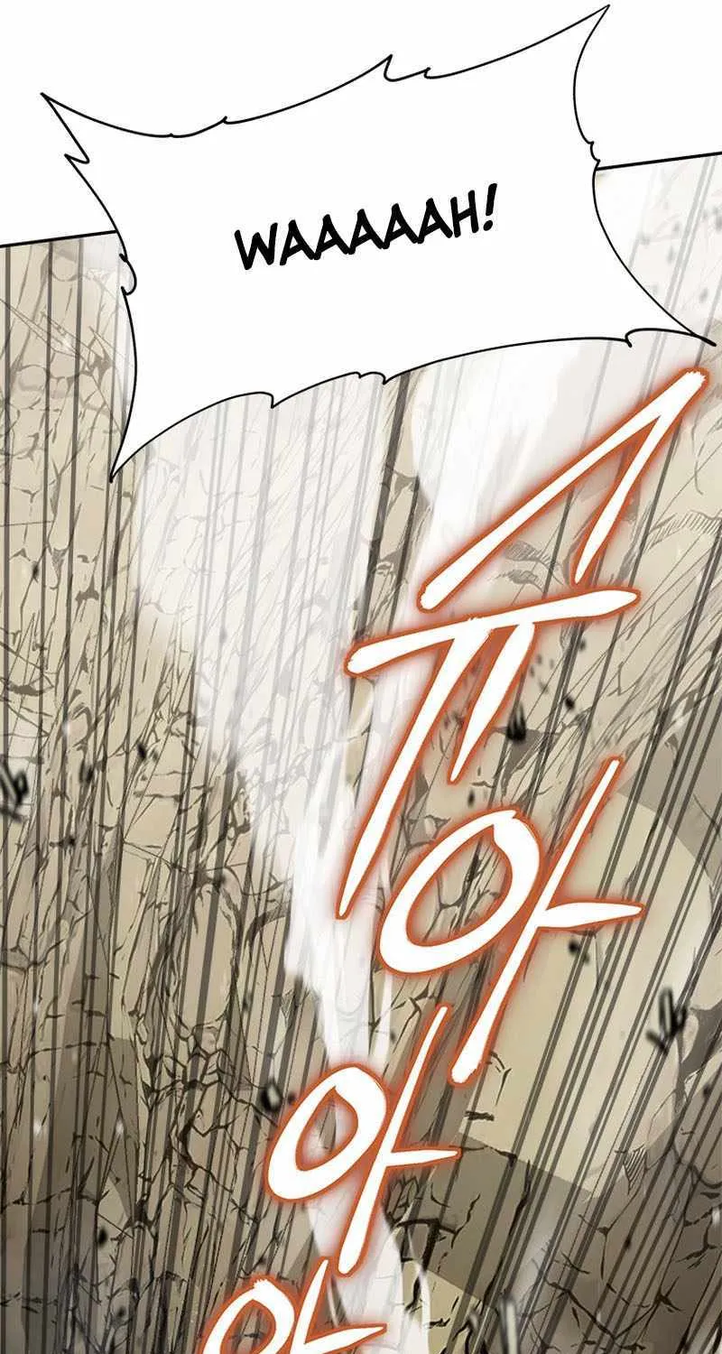 Strongest Level 1 Chapter 16 page 128 - 