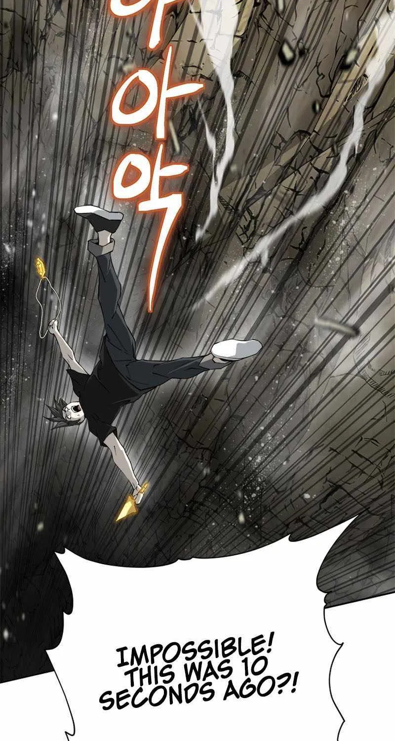 Strongest Level 1 Chapter 16 page 129 - 
