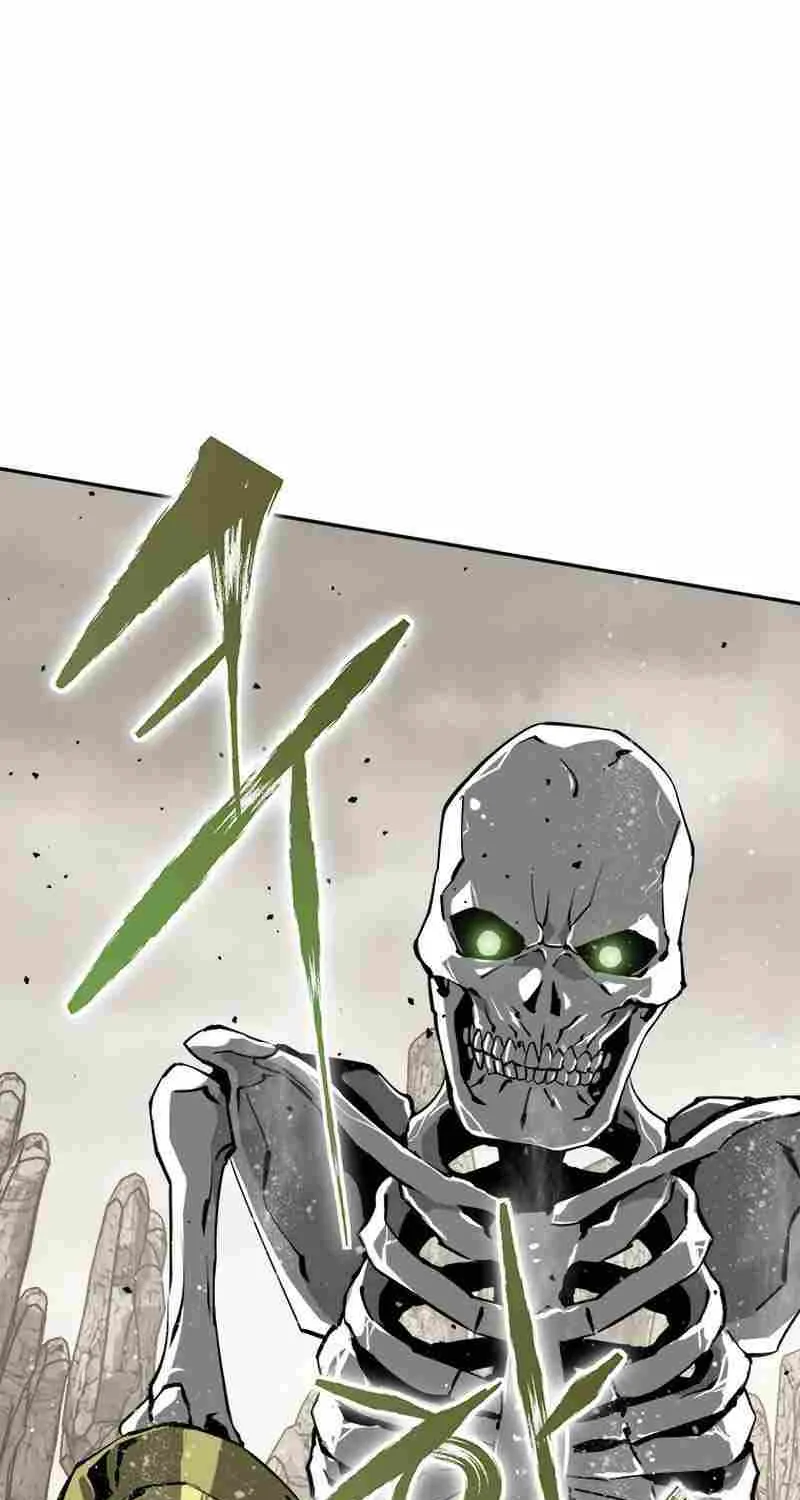 Strongest Level 1 Chapter 16 page 16 - 