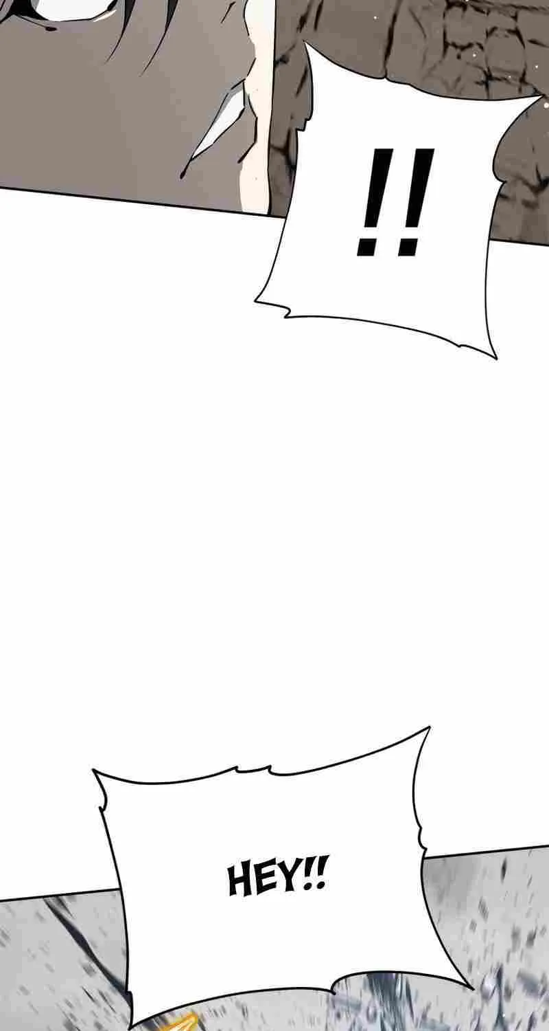 Strongest Level 1 Chapter 16 page 18 - 